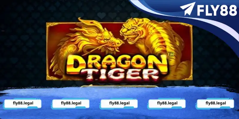 Thành viên cần hiểu rõ luật chơi rồng hổ Thành viên cần hiểu rõ luật chơi rồng hổ để có mẹo chơi rồng hồ hiệu quả